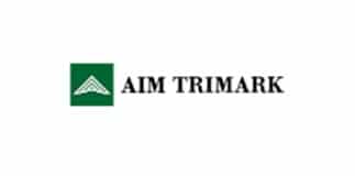 logo Aim Trimark
