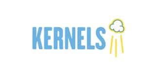 logo Kernels